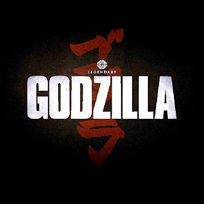 Godzilla