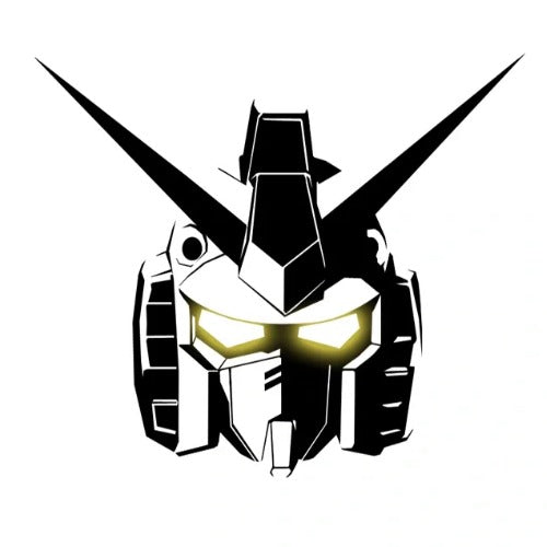 Gundam