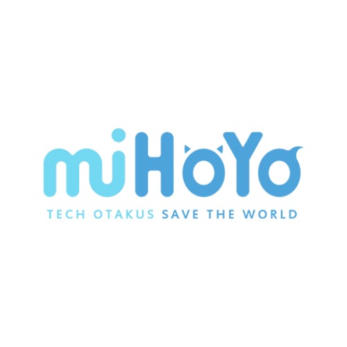Mihoyo