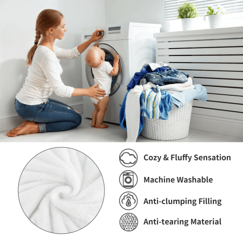 Ai Haibara Sexy Bodysuit Flannel Blanket, Detective Conan Merch, Anime Girl Peripheral, Otaku Bedding Decor