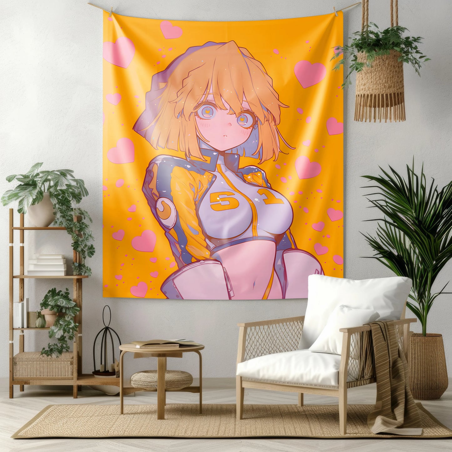 Ai Haibara Pajamas Edition Flannel Blanket, Detective Conan Merch, Sherry Anime Peripheral, Otaku Bedding