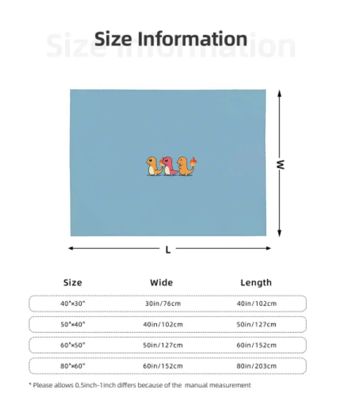 Angewomon Classic Archon Flannel Blanket, Digimon Merch, Nostalgic Anime Peripheral, Otaku Bedding