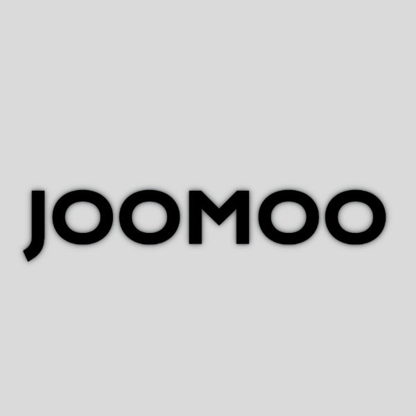Joomoo Studio